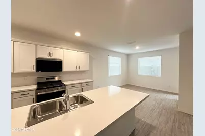 9354 E Spiral Avenue, Mesa, AZ 85212 - Photo 9