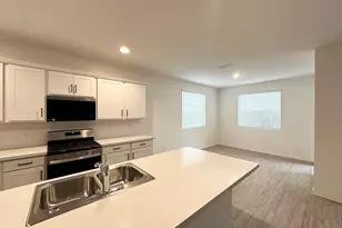 9354 E Spiral Ave, Mesa, AZ 85212 - Photo 9