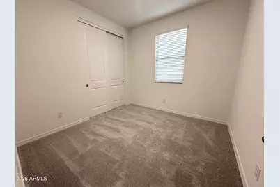 9354 E Spiral Avenue, Mesa, AZ 85212 - Photo 21