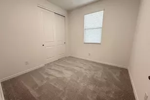 9354 E Spiral Ave, Mesa, AZ 85212 - Photo 21
