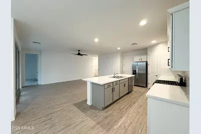 9354 E Spiral Avenue, Mesa, AZ 85212 - Photo 5