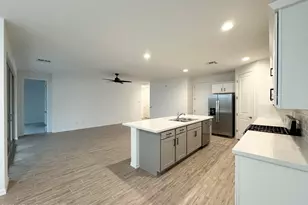 9354 E Spiral Ave, Mesa, AZ 85212 - Photo 5