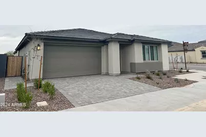 9354 E Spiral Avenue, Mesa, AZ 85212 - Photo 3