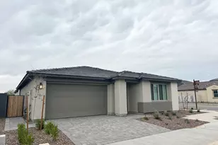 9354 E Spiral Ave, Mesa, AZ 85212 - Photo 3