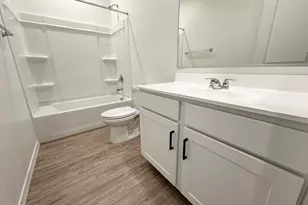 9354 E Spiral Ave, Mesa, AZ 85212 - Photo 21