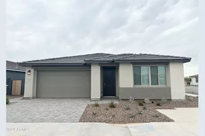 9354 E Spiral Avenue, Mesa, AZ 85212 - Photo 1