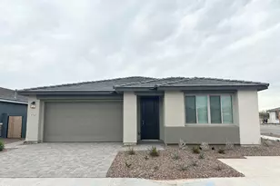 9354 E Spiral Ave, Mesa, AZ 85212 - Photo 1