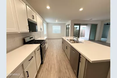 9354 E Spiral Avenue, Mesa, AZ 85212 - Photo 7