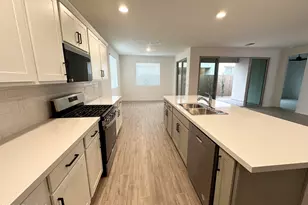 9354 E Spiral Ave, Mesa, AZ 85212 - Photo 7