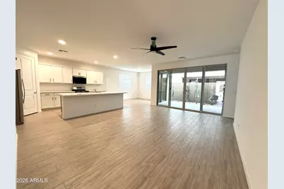 9354 E Spiral Avenue, Mesa, AZ 85212 - Photo 11