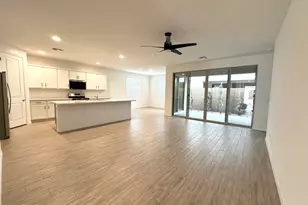 9354 E Spiral Ave, Mesa, AZ 85212 - Photo 11