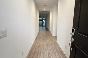 9354 E Spiral Ave, Mesa, AZ 85212 - Photo 19