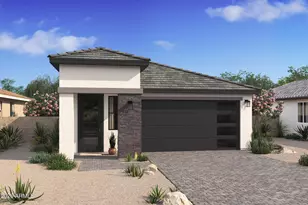 20342 W Roma Ave, Buckeye, AZ 85396 - Photo 1