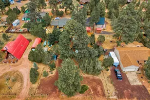 1972 Little Doe Trail, Overgaard, AZ 85933 - Photo 25
