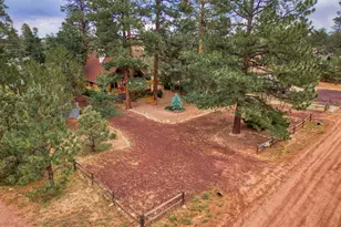 1972 Little Doe Trail, Overgaard, AZ 85933 - Photo 23