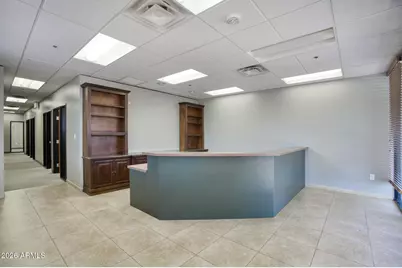 4435 E Chandler Boulevard #201A, Phoenix, AZ 85048 - Photo 1