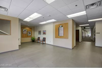 4435 E Chandler Boulevard #201A, Phoenix, AZ 85048 - Photo 13