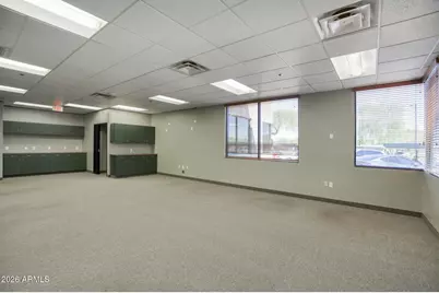4435 E Chandler Boulevard #201A, Phoenix, AZ 85048 - Photo 3