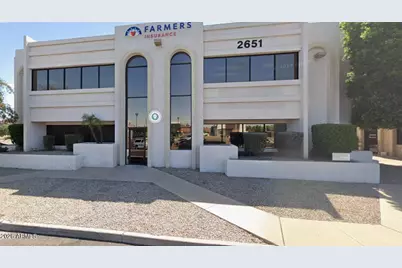 2651 W Guadalupe Road, Mesa, AZ 85202 - Photo 1