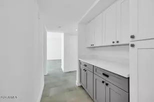 1107 E Marlette Ave, Phoenix, AZ 85014 - Photo 11