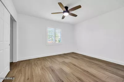 1107 E Marlette Avenue, Phoenix, AZ 85014 - Photo 15