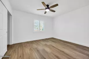1107 E Marlette Ave, Phoenix, AZ 85014 - Photo 15
