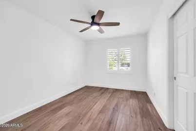 1107 E Marlette Avenue, Phoenix, AZ 85014 - Photo 13