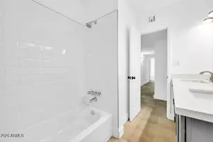 1107 E Marlette Ave, Phoenix, AZ 85014 - Photo 17