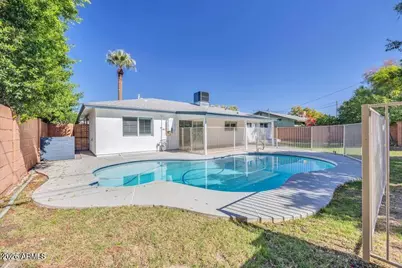 1107 E Marlette Avenue, Phoenix, AZ 85014 - Photo 25