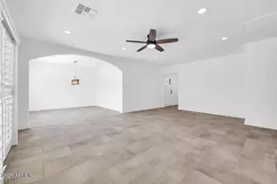 1107 E Marlette Ave, Phoenix, AZ 85014 - Photo 9