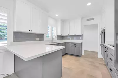 1107 E Marlette Avenue, Phoenix, AZ 85014 - Photo 7