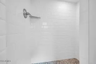 1107 E Marlette Ave, Phoenix, AZ 85014 - Photo 21