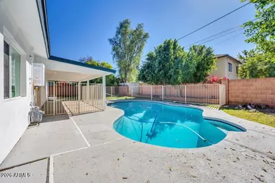 1107 E Marlette Avenue, Phoenix, AZ 85014 - Photo 23