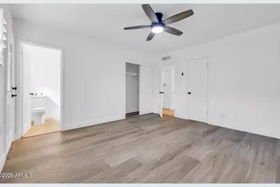 1107 E Marlette Avenue, Phoenix, AZ 85014 - Photo 19