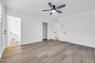 1107 E Marlette Ave, Phoenix, AZ 85014 - Photo 19