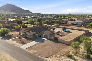 3760 W Roberts Rd, San Tan Valley, AZ 85144 - Photo 29