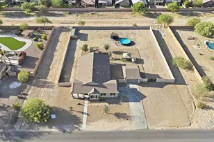 3760 W Roberts Rd, San Tan Valley, AZ 85144 - Photo 55