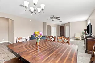 3760 W Roberts Rd, San Tan Valley, AZ 85144 - Photo 3