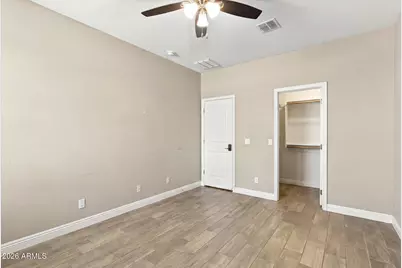 3760 W Roberts Road, San Tan Valley, AZ 85144 - Photo 11