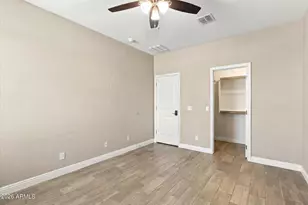 3760 W Roberts Rd, San Tan Valley, AZ 85144 - Photo 11