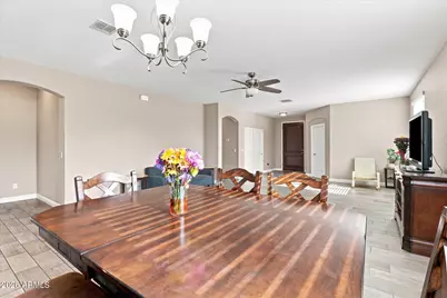 3760 W Roberts Road, San Tan Valley, AZ 85144 - Photo 23