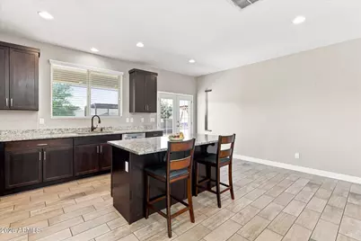 3760 W Roberts Road, San Tan Valley, AZ 85144 - Photo 17