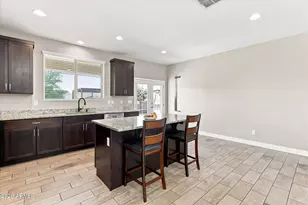 3760 W Roberts Rd, San Tan Valley, AZ 85144 - Photo 17