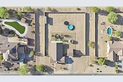 3760 W Roberts Road, San Tan Valley, AZ 85144 - Photo 31