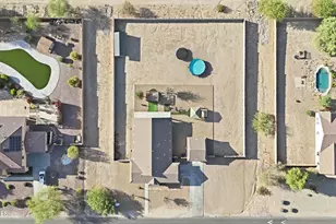 3760 W Roberts Rd, San Tan Valley, AZ 85144 - Photo 31