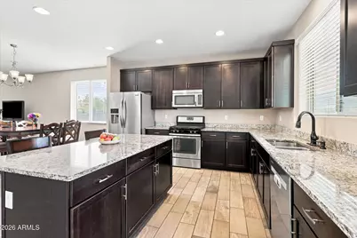 3760 W Roberts Road, San Tan Valley, AZ 85144 - Photo 19