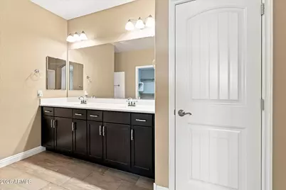 3760 W Roberts Road, San Tan Valley, AZ 85144 - Photo 7