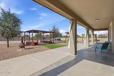 3760 W Roberts Road, San Tan Valley, AZ 85144 - Photo 19