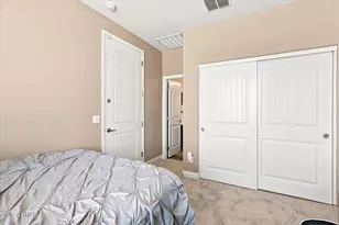 3760 W Roberts Rd, San Tan Valley, AZ 85144 - Photo 17