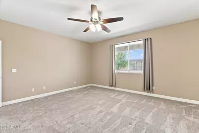 3760 W Roberts Road, San Tan Valley, AZ 85144 - Photo 27